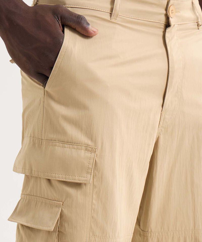 Pantalones para hombre